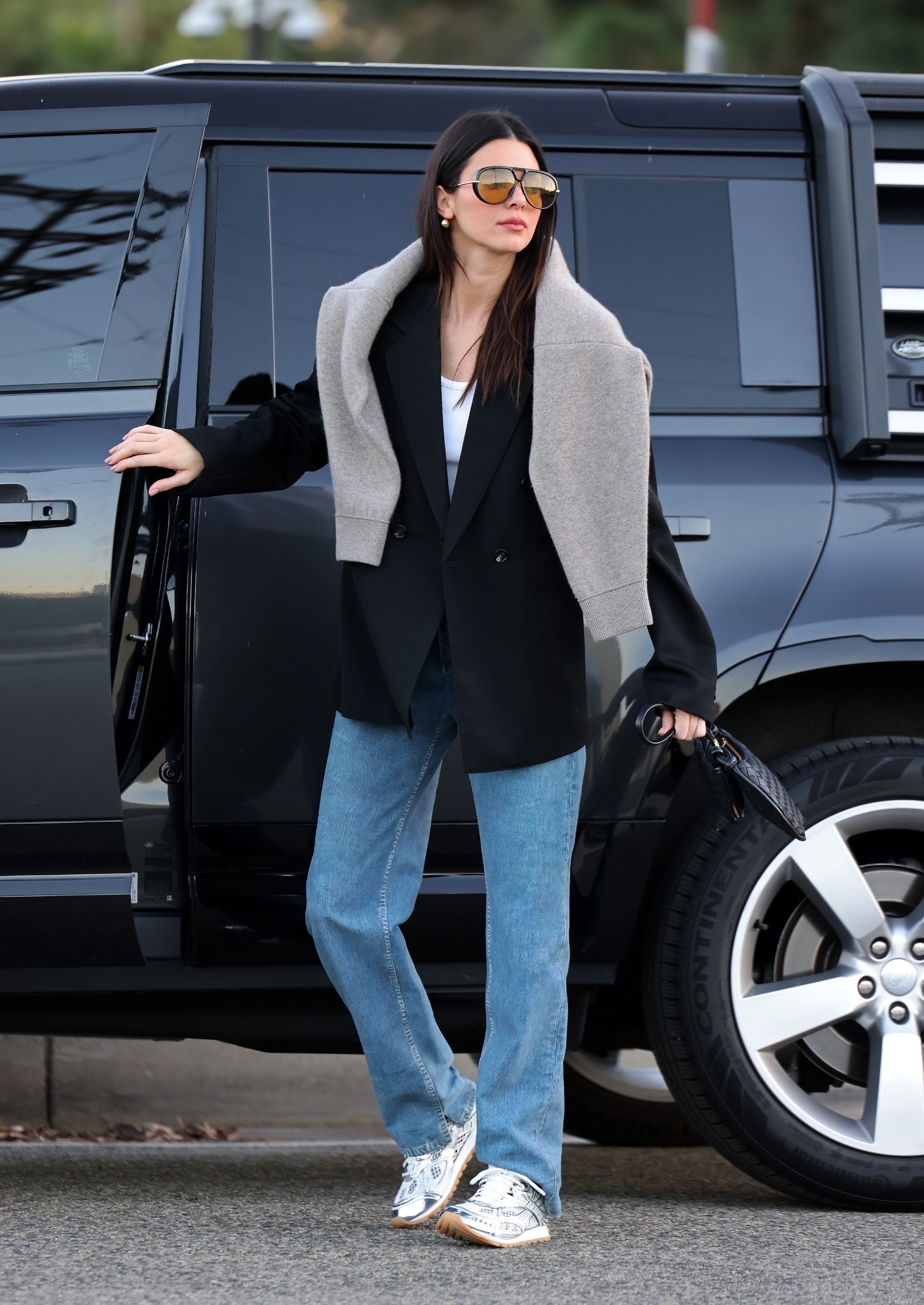 Access_Kardashian_02.jpg