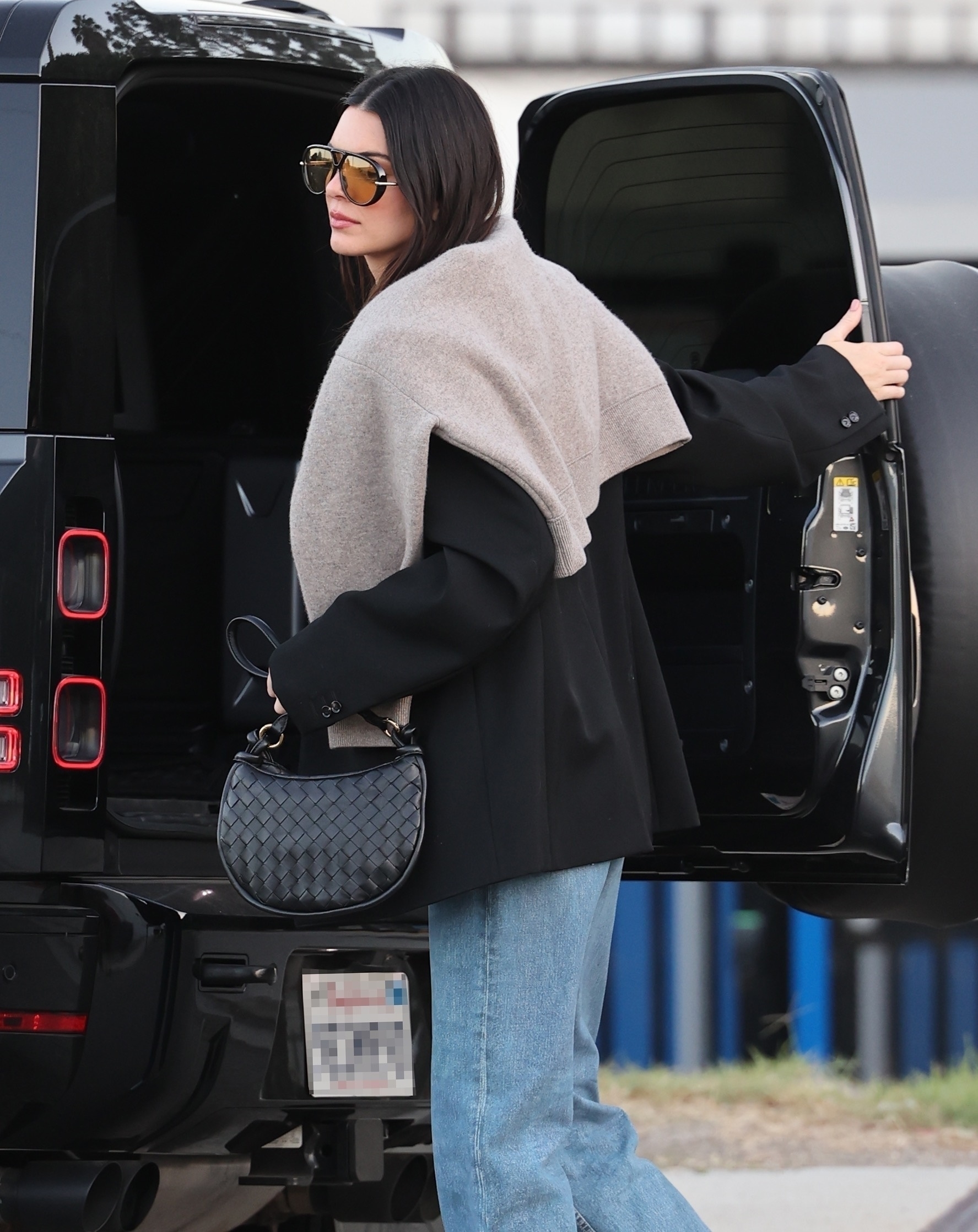 Access_Kardashian_05.jpg