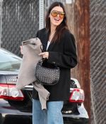 Access_Kardashian_01.jpg