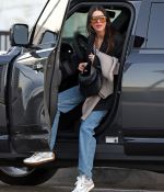 Access_Kardashian_010.jpg
