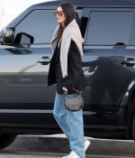 Access_Kardashian_013.jpg