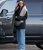 Access_Kardashian_015.jpg