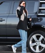 Access_Kardashian_016.jpg