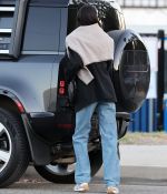 Access_Kardashian_017.jpg