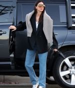 Access_Kardashian_02.jpg