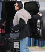 Access_Kardashian_05.jpg