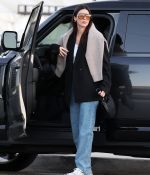 Access_Kardashian_06.jpg