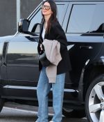 Access_Kardashian_08.jpg