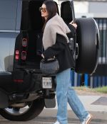 Access_Kardashian_09.jpg