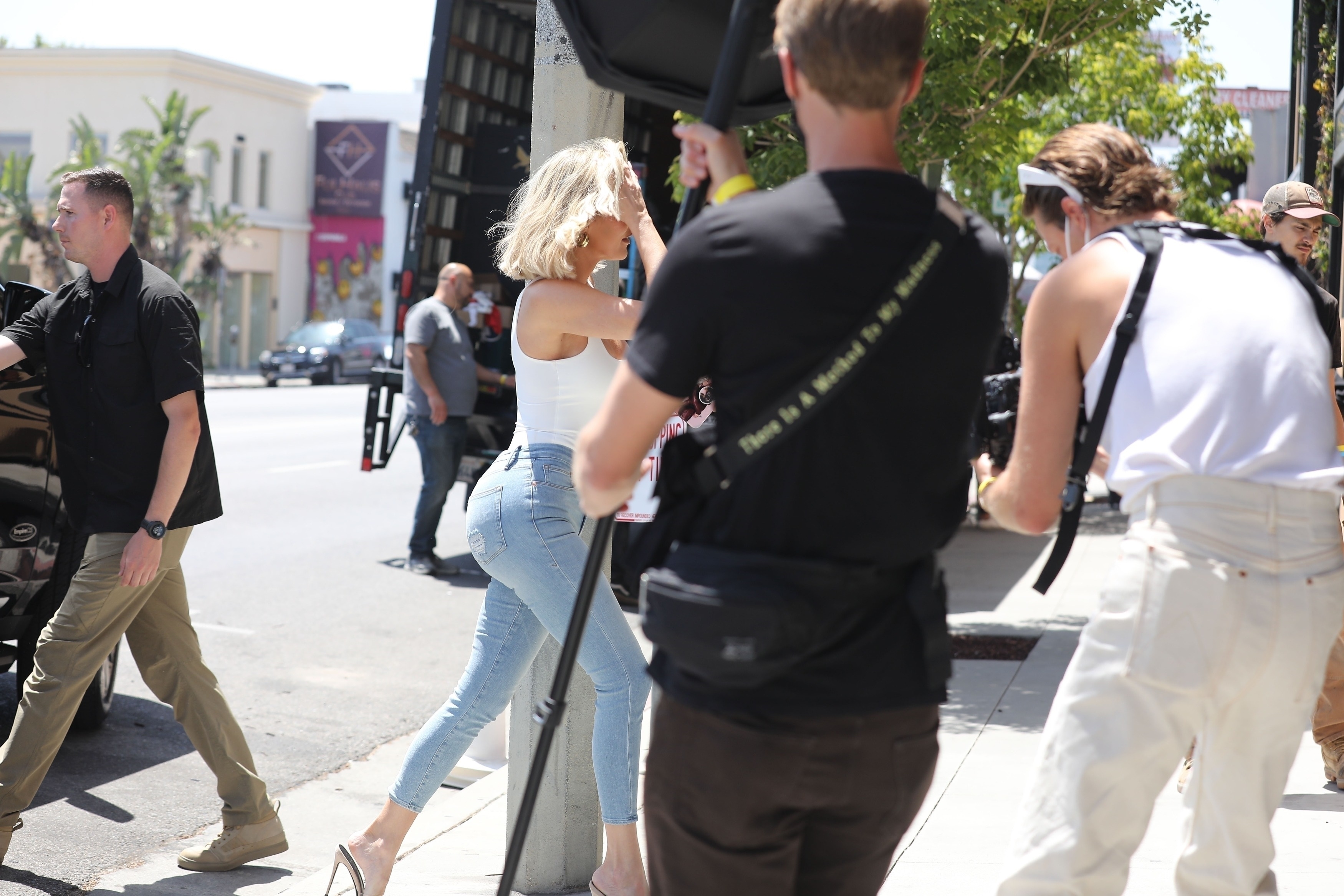 Access_Kardashian_022.jpg