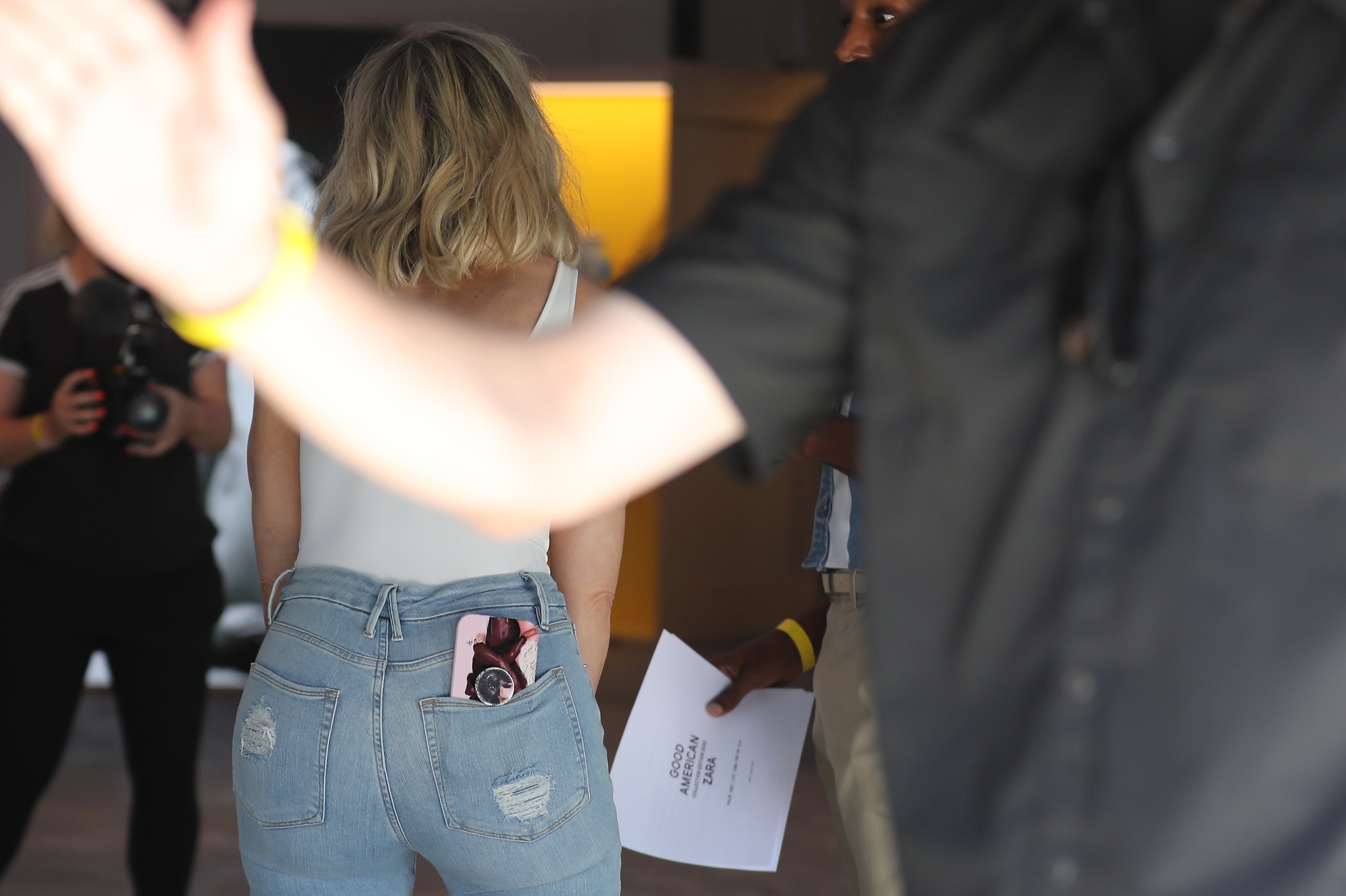 Access_Kardashian_032.jpg