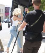 Access_Kardashian_021.jpg