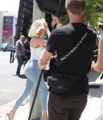 Access_Kardashian_022.jpg