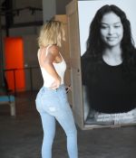 Access_Kardashian_023.jpg