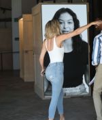 Access_Kardashian_025.jpg