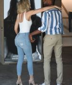 Access_Kardashian_027.jpg