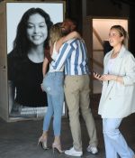 Access_Kardashian_030.jpg