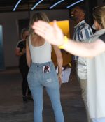 Access_Kardashian_031.jpg