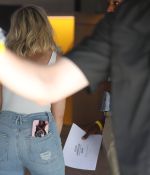 Access_Kardashian_032.jpg