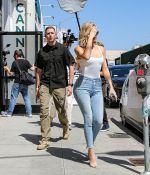 Access_Kardashian_013.jpg