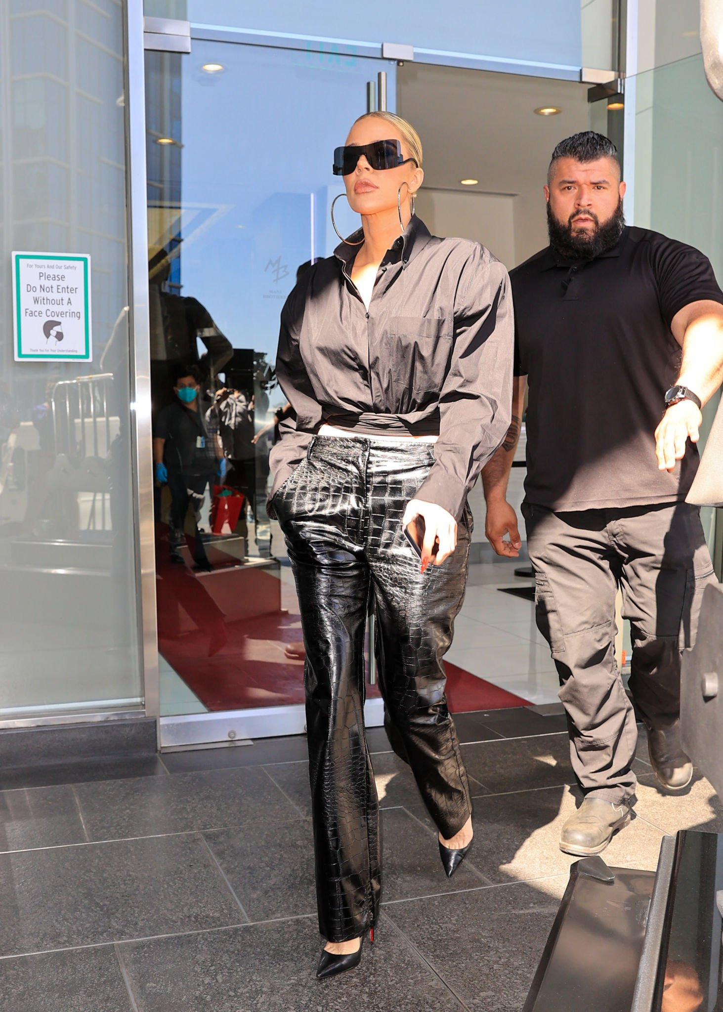 Access_Kardashian_05.jpg