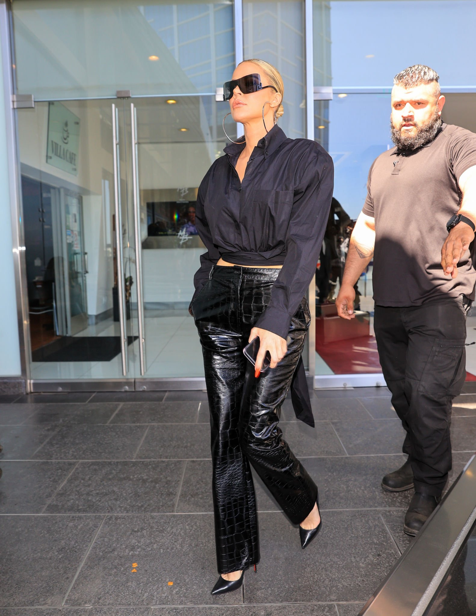 Access_Kardashian_07.jpg