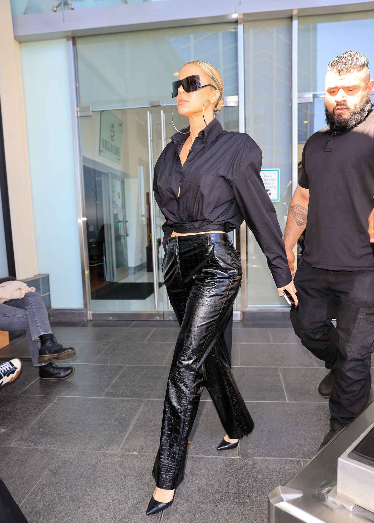 Access_Kardashian_08.jpg