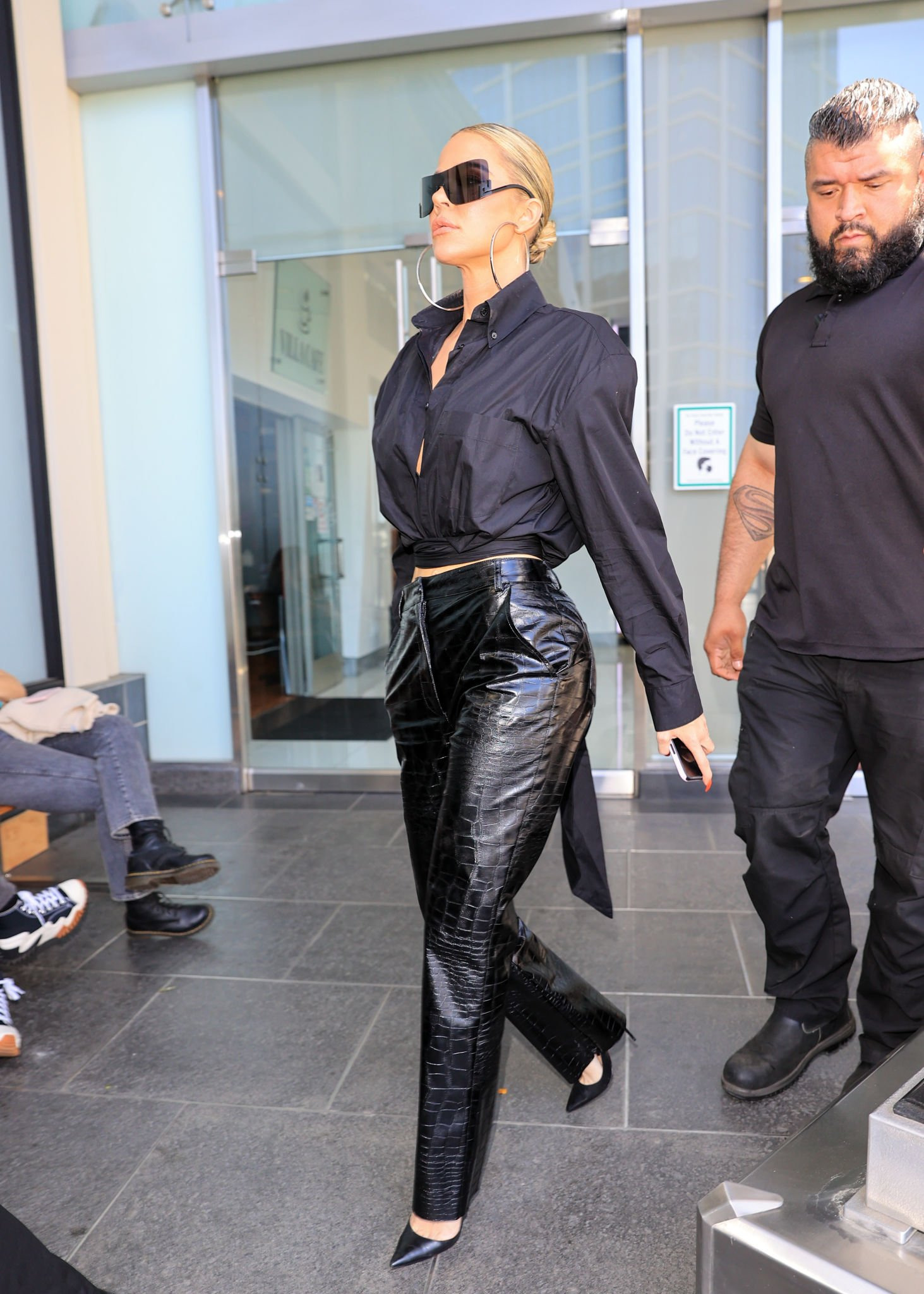 Access_Kardashian_09.jpg