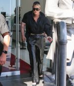 Access_Kardashian_010.jpg