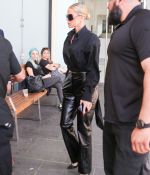 Access_Kardashian_012.jpg