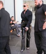 Access_Kardashian_013.jpg