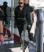 Access_Kardashian_015.jpg