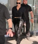 Access_Kardashian_017.jpg
