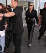 Access_Kardashian_019.jpg