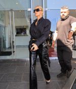 Access_Kardashian_02.jpg