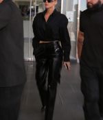 Access_Kardashian_021.jpg