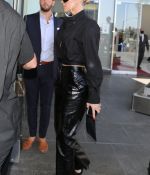 Access_Kardashian_022.jpg