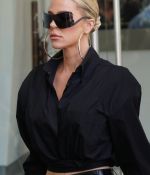 Access_Kardashian_023.jpg