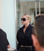 Access_Kardashian_024.jpg