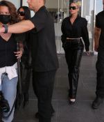 Access_Kardashian_02.jpg