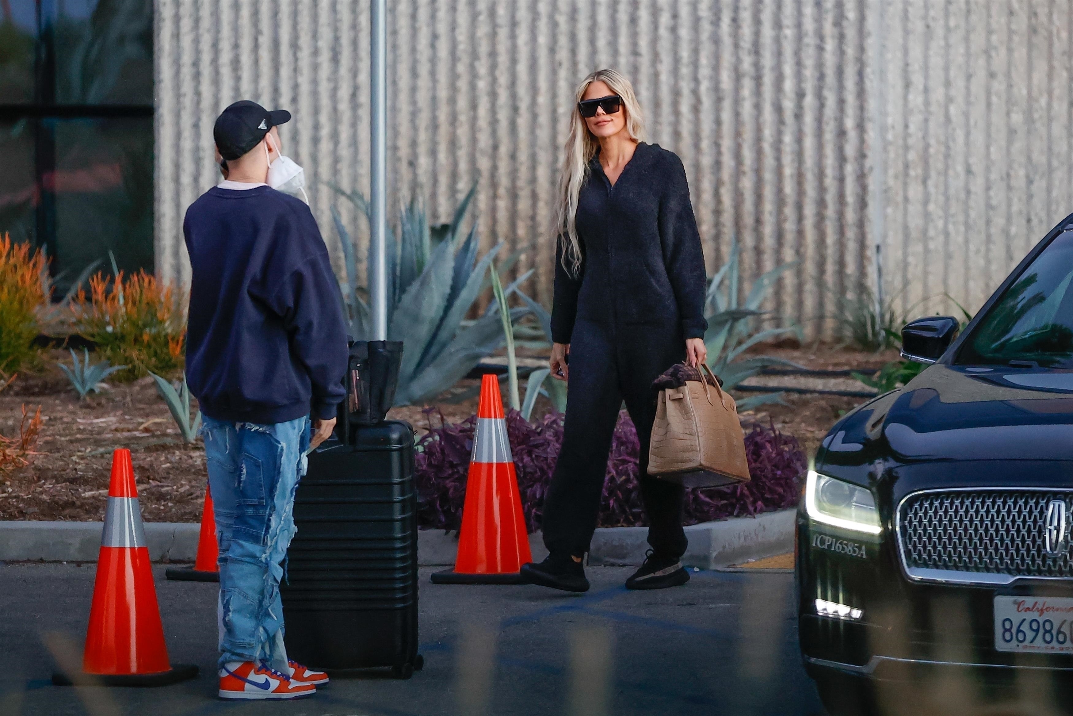 Access_Kardashian_027.jpg