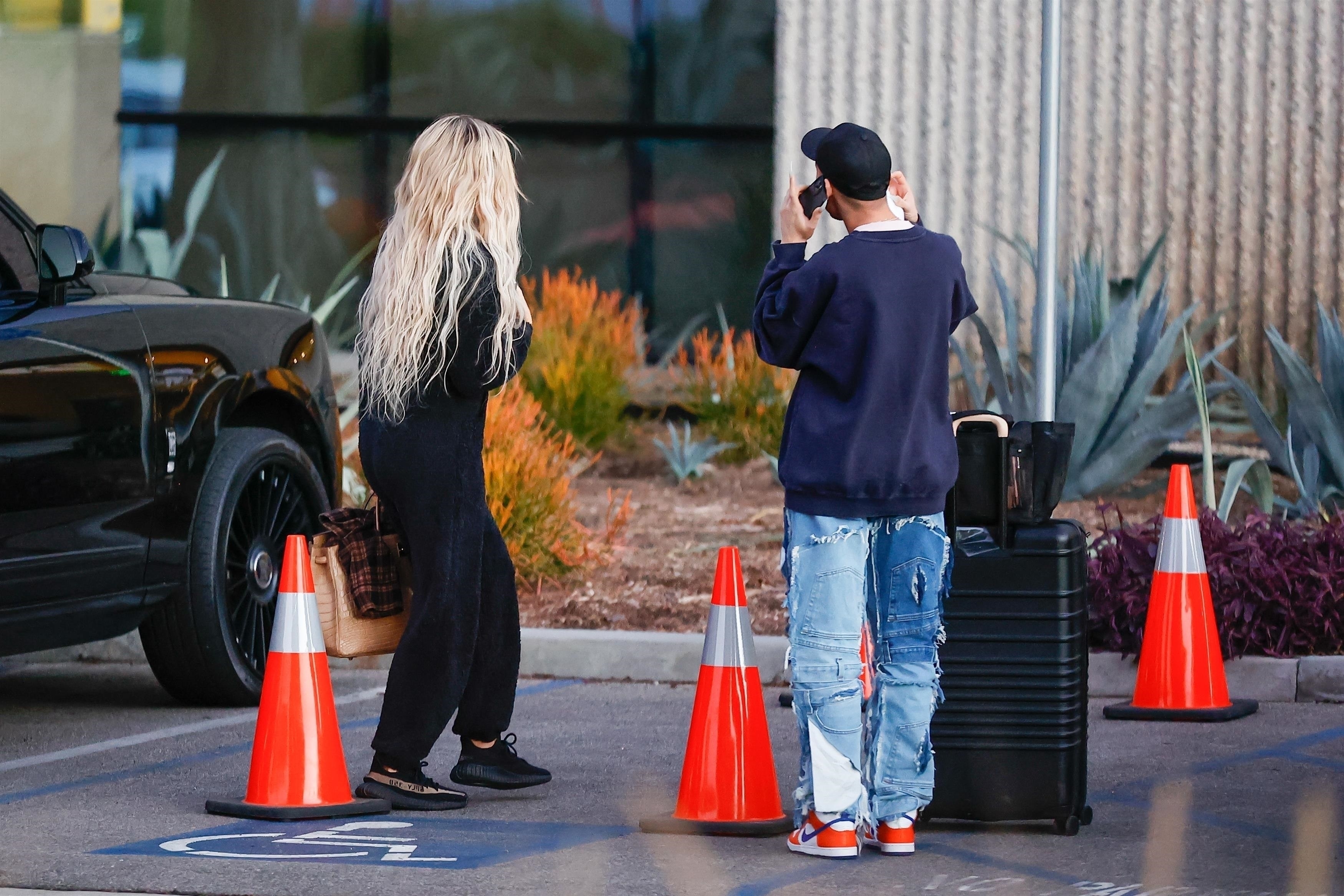 Access_Kardashian_030.jpg