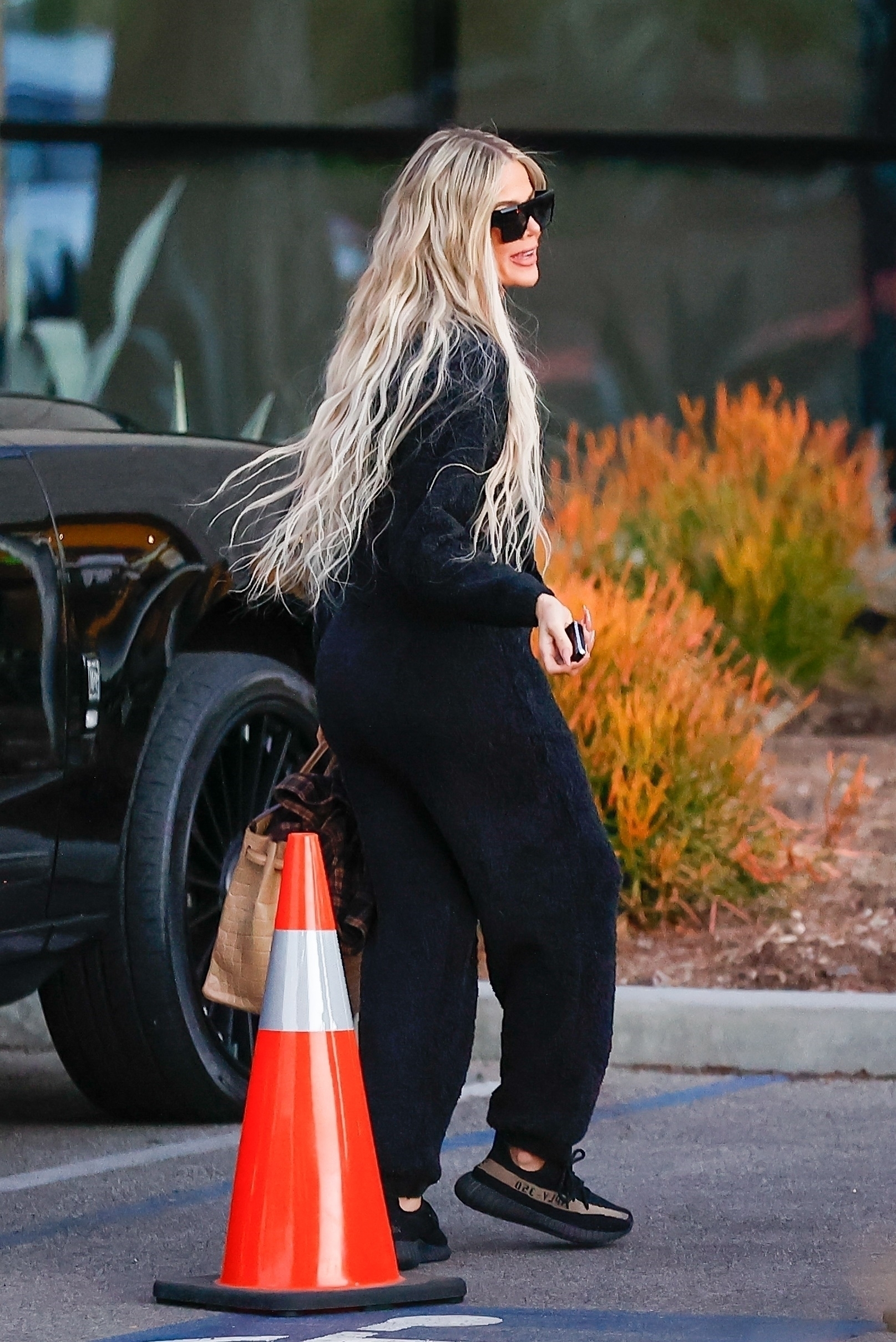 Access_Kardashian_032.jpg