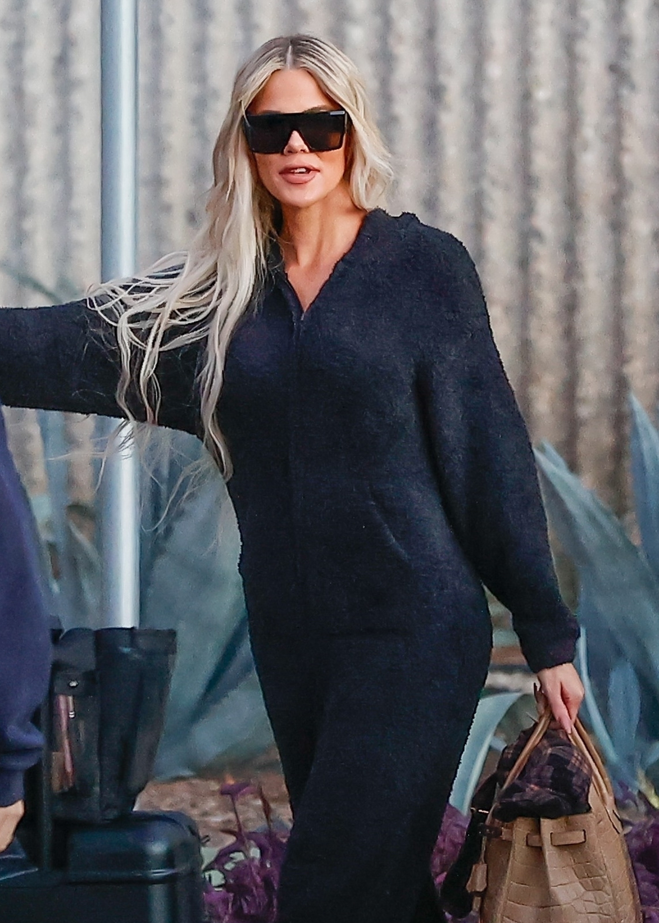 Access_Kardashian_07.jpg