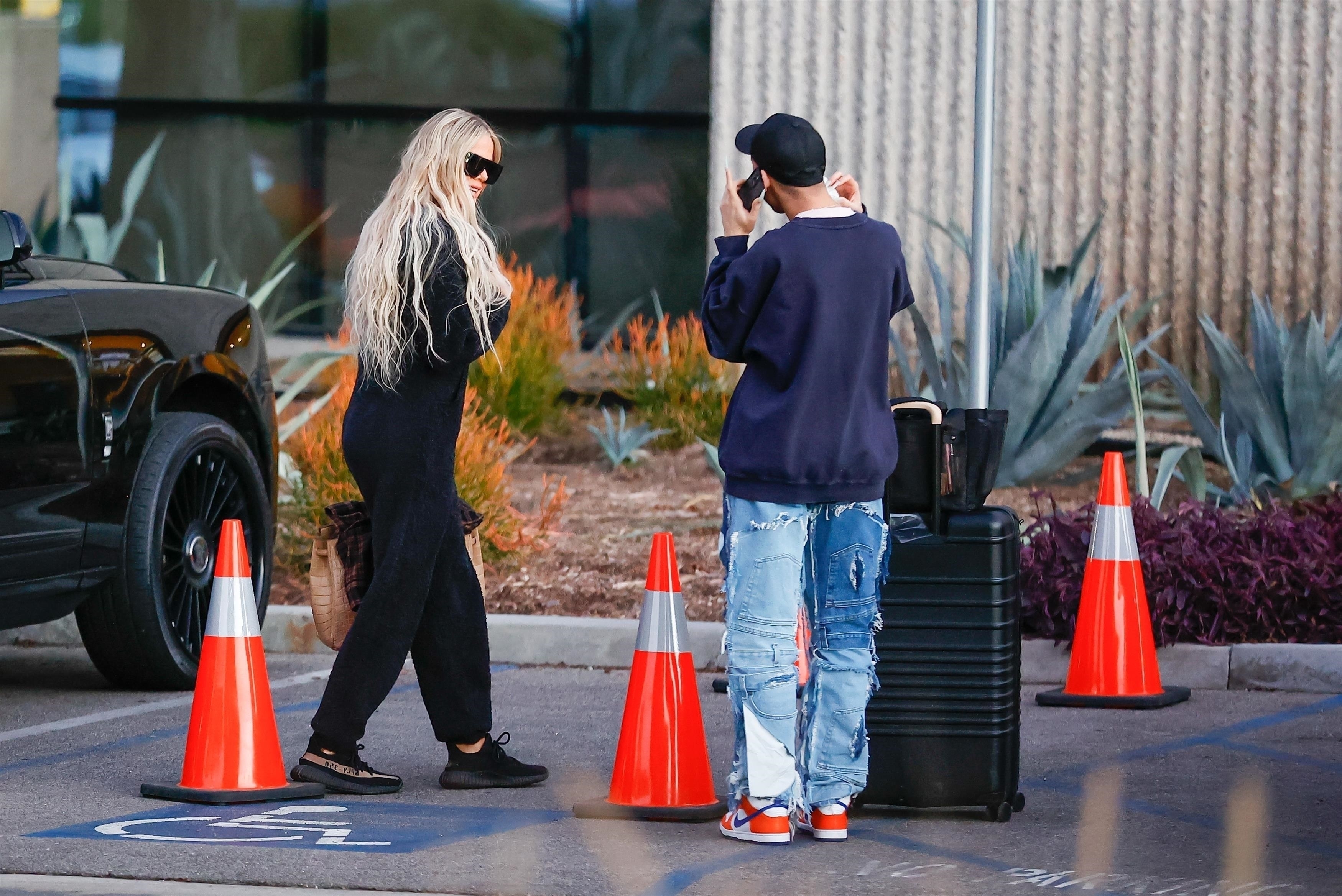 Access_Kardashian_09.jpg