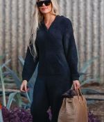 Access_Kardashian_010.jpg