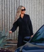 Access_Kardashian_011.jpg