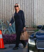 Access_Kardashian_012.jpg