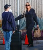 Access_Kardashian_013.jpg