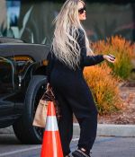 Access_Kardashian_014.jpg